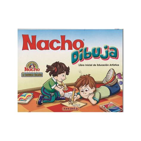 Libro nacho dominicano pdf gratis. Nacho Lee Libro Imprimir Ejercicios | Libro Gratis