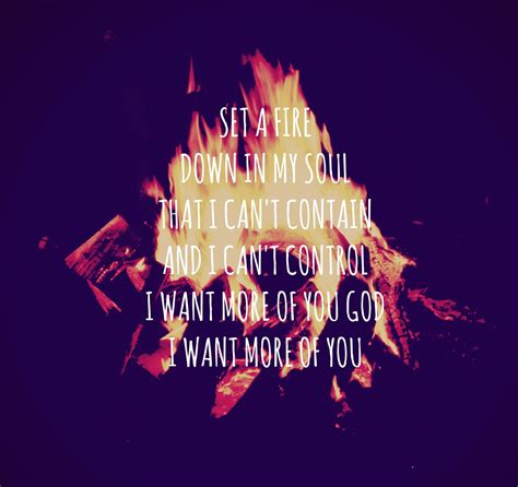 Chris davenport, joel houston lyrics powered by www.musixmatch.com. Pin on Who am I?