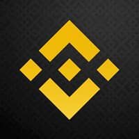 Последние твиты от binance (@binance). BINANCE（バイナンス）でBNBを使うメリットや端数を交換する手順など紹介! - 仮想通貨.com