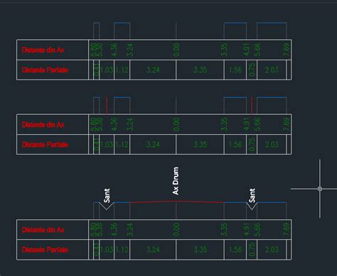 How To Calculate Area Cross Section With Lisp Autocad Vrogue Co