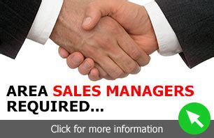 Favorite woodworking tools from the pros at woodworkers guild of america. Woodworking Machinery, Materials and Components