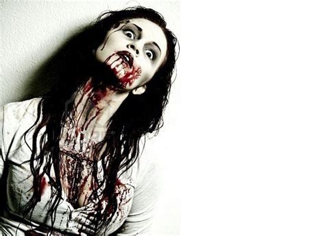 Maybe you would like to learn more about one of these? Scary Yet Amazing Halloween Costumes For Teen Girls ...