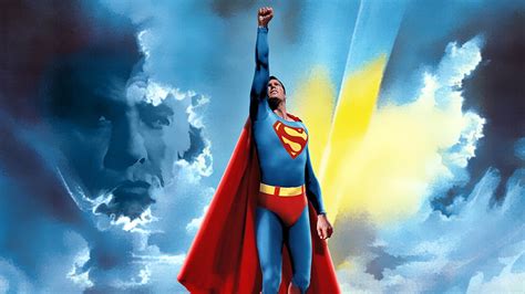 10 Superman 1978 Fondos De Pantalla HD Y Fondos De Escritorio