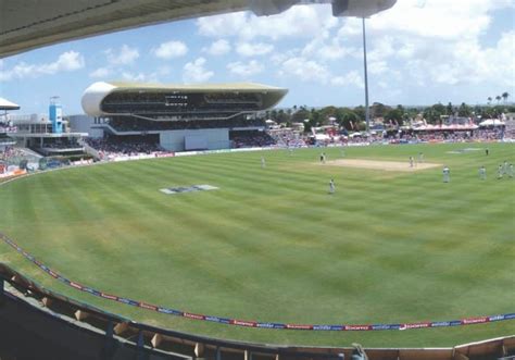 barbados home of cricket and holidays