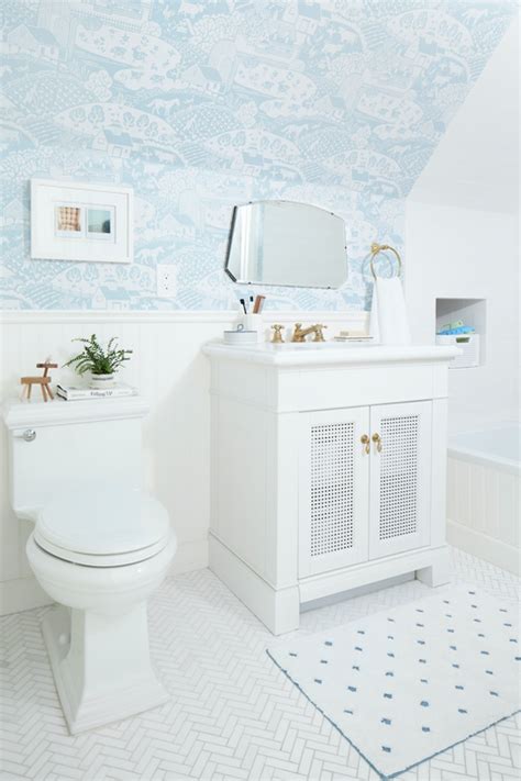 The bathroom tile and flooring collection from floor & decor offers hundreds of styles at everyday low prices. 37 Best Bathroom Tile Ideas - Beautiful Floor and Wall ...