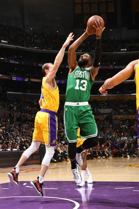 Do not miss los angeles lakers vs boston celtics game. Photos: Celtics vs. Lakers - Mar. 9, 2019