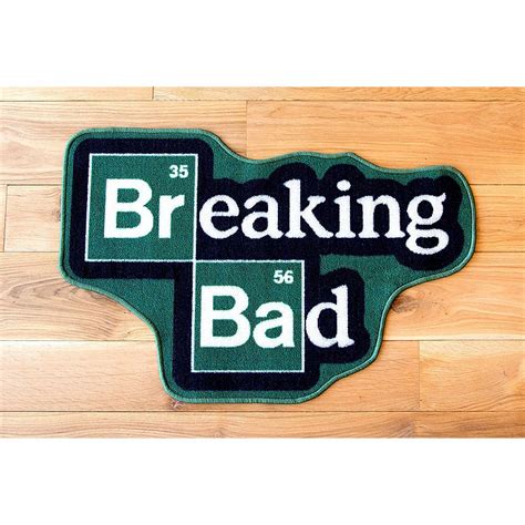 3d teppiche custom logo teppich große größe antik stil speziell geformte benutzer definierte handgemachte drachen teppich teppich für wohnzimmer hotel beijing innovflooring co., ltd. Breaking Bad Teppich Logo 85 x 55 cm - Takagi GmbH -Books ...