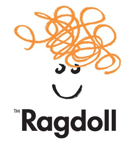 Ragdoll Productions Ragdoll Productions Wiki Fandom