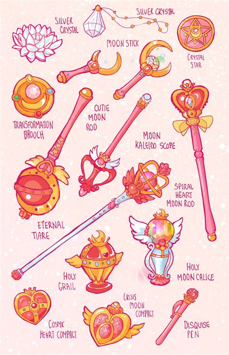 Sailor Moon Sailor Moon Crystal Sailor Moons Cristal Sailor Moon