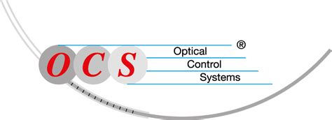 X Ray Pellet Scanner Xp7 Ocs Optical Control Systems Gmbh