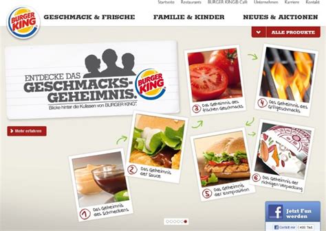 Wir haben die pokémon aus meisterdetektiv pikachu mal genauer unter die lupe genommen und geprüft, wie originalgetreu sie wirklich sind. Burger King Gutschein: 5€, 10€, 10% Gutscheincodes ...