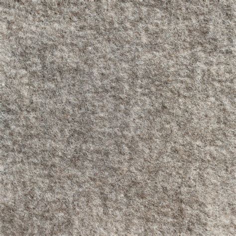 Gray Carpet Background Texture Stock Image Image Of Gray Backdrop