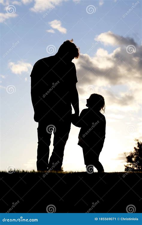 Arriba 40 Imagen Amor Entre Padre E Hijo Abzlocalmx