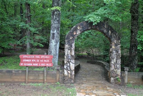 Officials Increasing Patrols In State Parks Wabe 901 Fm