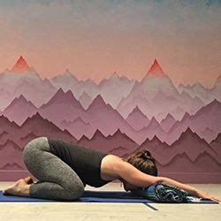 During this yin yoga winter class associated with the kidney & bladder meridians in relation to the controlling and creation cycles of the 5 elements theory. 6 Yin Yoga Poses for Winter | Yin yoga, Yin yoga poses, Restorative yoga
