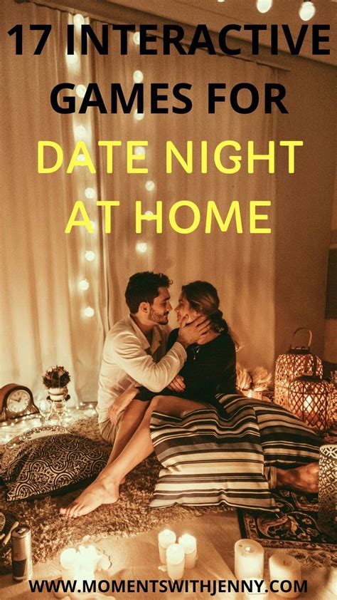 The two names can be randomly combined to generate a couple name, first you need to enter two names, any two names, a boy's name or a girl's name, or a pet's name, and then. 17 Exciting Games For Couples Date Night At Home | Couples ...