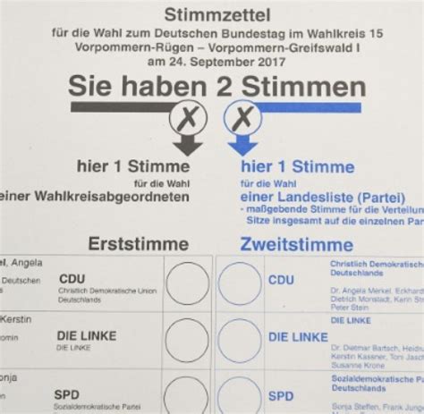 Eine umfrage zeigt nun, dass die spd und die grünen gar nicht mehr so weit voneinander entfernt sind. Bundestag: Umfragen: Politische Stimmung kurz vor ...