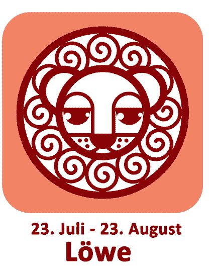 Mai geboren wird, ist von natur aus kühl und einfach. Alle 12 Sternzeichen Übersicht, Eigenschaften, Liebe ...