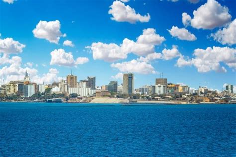 30 Interesting Facts About Senegal The Facts Institute