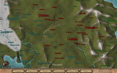 Mount and blade warband kingdom of swadia. Here's My Story: The Rise and Rise of Galadriel: Part 2