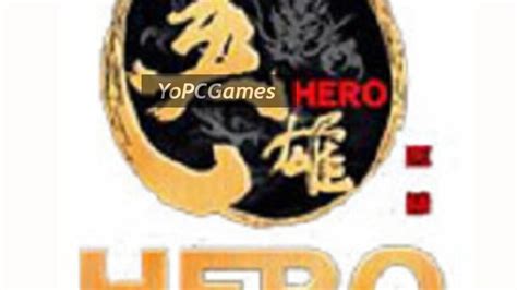 Hero Plus Pc Game Download