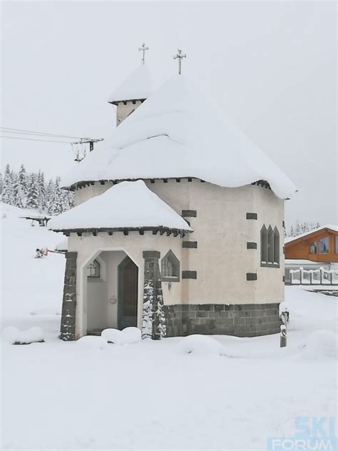 Indirizzo di contatto, numero di telefono, indirizzo internet, pagine di social network, fax, ecc. Apertura funivia Col Margherita prevista per il 25 ...