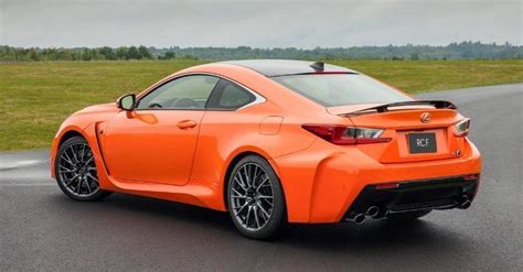 Maybe, top 7 fast lexus vehicles but not fast est. 10 Fastest Lexus Cars Ever Made | Autowise