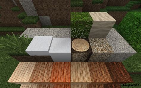 Ultrapack Realistic 512x512 V18 Outdated Minecraft Texture Pack