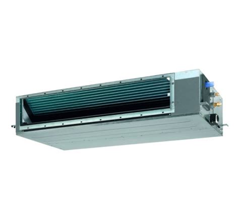 Daikin 5 5 Ton Duct Ac At Rs 176000 Daikin Ducted Air Conditioner In