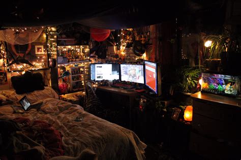 1598 best cozy bedroom images on pholder cozy places amateur room porn and malelivingspace