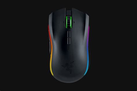 Use custom templates to tell the right story for your business. wallpaper engine razer mouse rgb animated free download ...