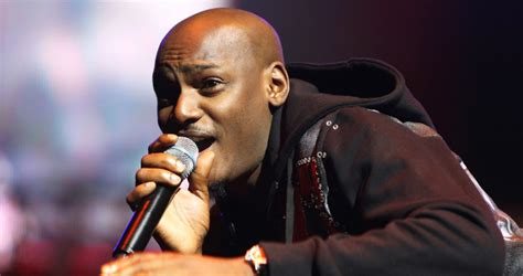 Real Facts About Face Idibia You Probably Didn T Know Austine Media