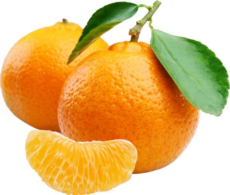 Orange Fruit Png