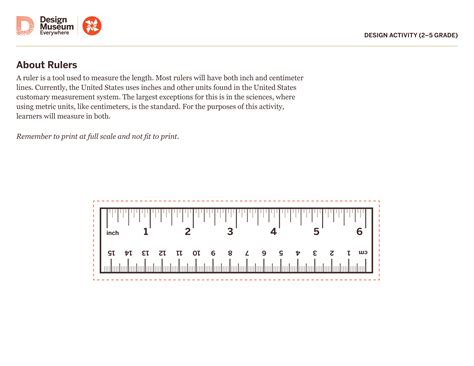 Printable Rulers Free Downloadable 12 Rulers Inch Calculator 8 Sets
