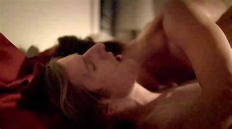 Sarah Power Threesome Sex From I Lived Scandalpost