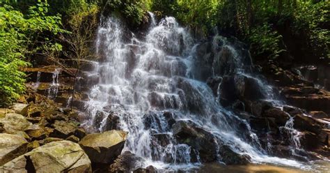 Discover The Beauty Of Jembong Waterfall In Bali Bali Traveller