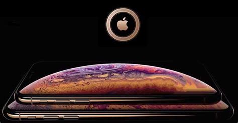 Apple Iphone Xs Max Specifications And Price In Kenya Buying Guides