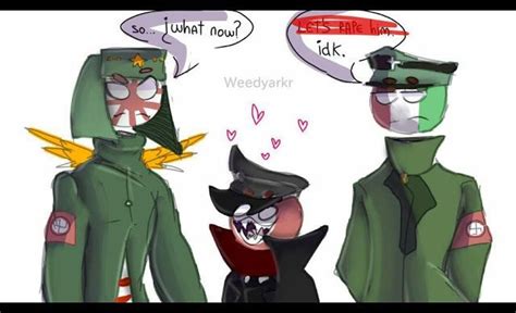 Pin By Amanda Baker On Countryhumans History Memes Country Humor Anime