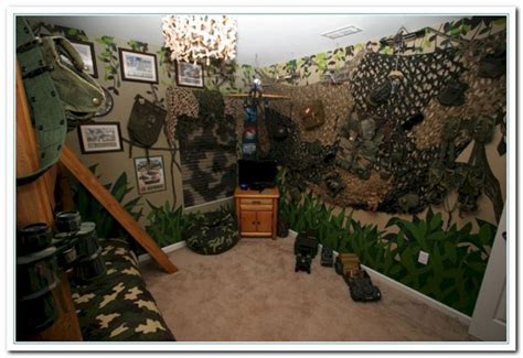 Boy Army Bedroom Ideas Army Bedroom Boys Army Bedroom Bedroom Design