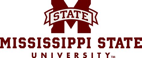We Ring True Mississippi State University