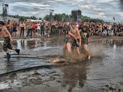 Przystanek Woodstock Czyli Nie Tylko O Muzyce Media Narodowe