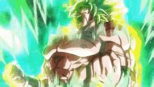 Please contact us if you want to publish a broly dragon ball. Dragon Ball Z Animated Wallpaper GIFs | Tenor