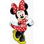 Minnie Mouse  TIDBITS&ampTWINE