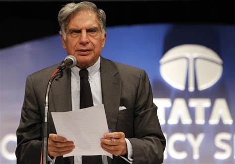 After Snapdeal And Paytm Ratan Tata Buys Stake In Xiaomi Ibtimes India