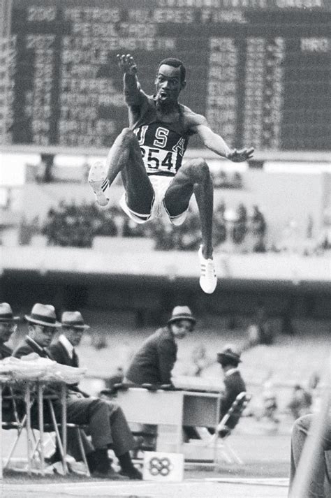 100 Greatest Sports Photos Of All Time Sports Photos Long Jump