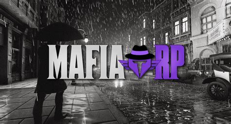 Steam Workshoptyphon Networks Mafia Roleplay