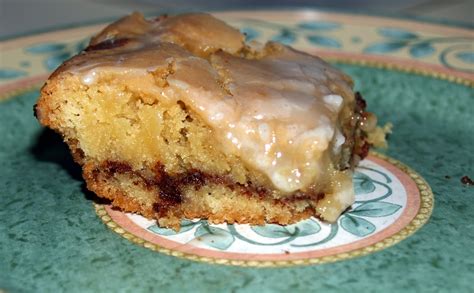 Sweet Surrender Bakery