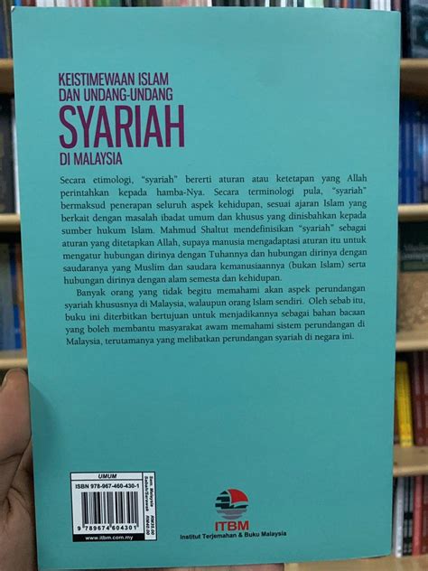 Bermulanya perkembangan pendidikan islam di malaysia dapatdilihat kepada latar belakang sejarah kedatangan agama islam kenegara ini yang dikenali dengan nama tanah melayu. Keistimewaan Islam dan Undang-undang Syariah di Malaysia