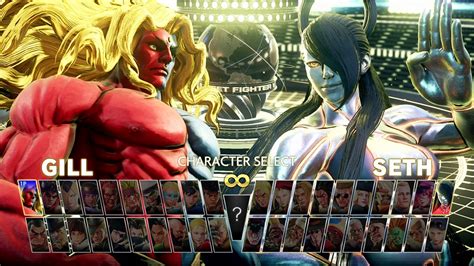 Street Fighter V Champion Edition Review