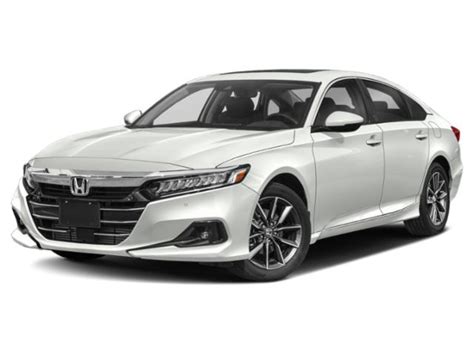 New 2021 Honda Accord Sedan Sport Se Near Montgomeryville Jl Freed Honda